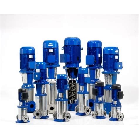 Centrifugal Pump UAE|centrifugal pumps in dubai.